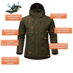Untitled design (5)