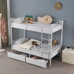 Untitled design (9)