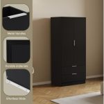 Untitled design (14)