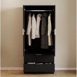 Untitled design (14)